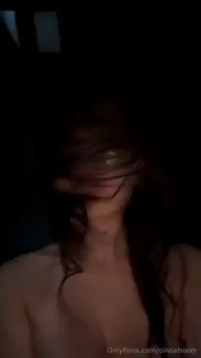 Drops from my hair holy water for u x 