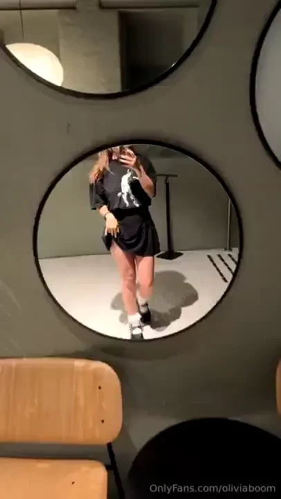 I ate too much sushi i think 