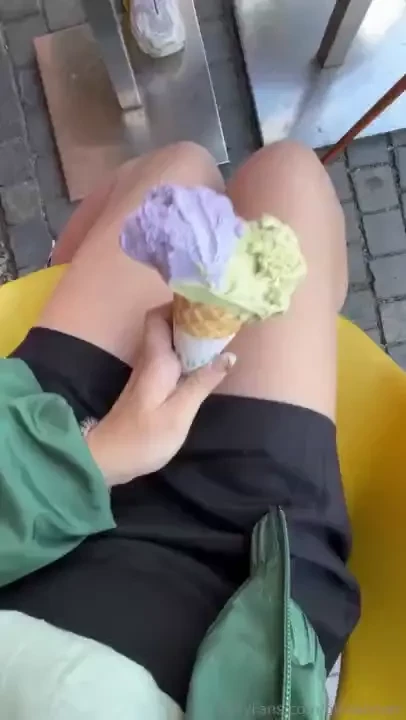 Something to die for 