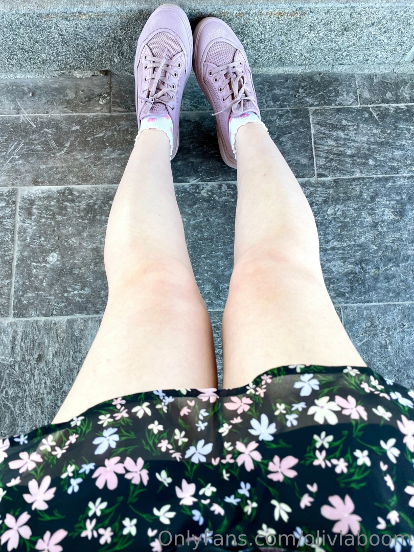 Have a good day part 226 