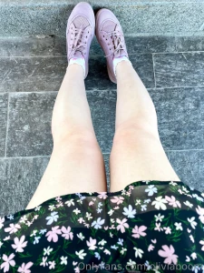 Have a good day part 226