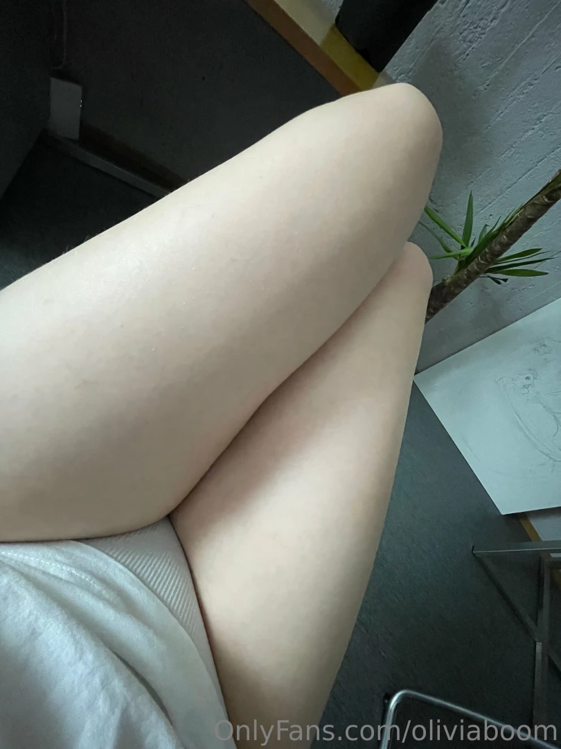 Good morning i m too lazy to cook breakfast as usual part 2 