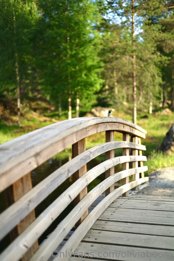 I found the best lake in norway and now it s my favorite place xx part 2 