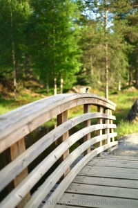 I found the best lake in norway and now it s my favorite place xx part 2