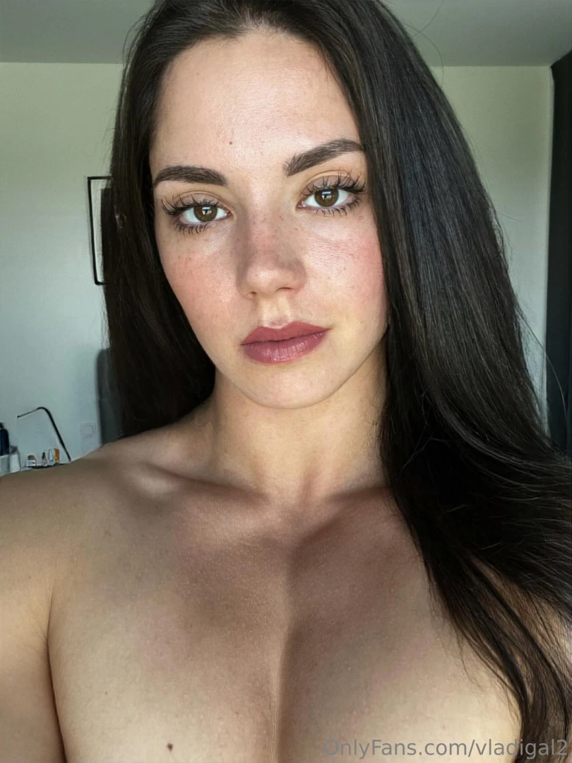 Don t forget to subscribe to my active page vladigal going live this 