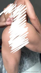 More interesting is in the video