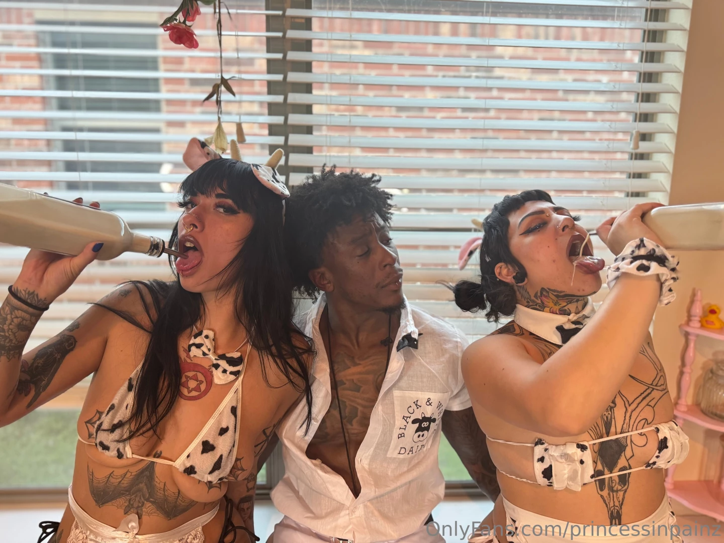 Bundle of all the fun pictures i took with anamal amp woodylakes this 