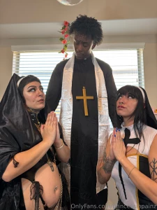 Bundle of all the fun pictures i took with anamal amp woodylakes this part 1