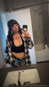 Give me 100 likes send me in message afterwards to receive a gift