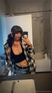 Give me 100 likes send me in message afterwards to receive a gift part 1