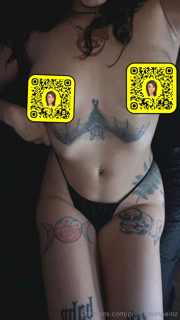 House to myself so i decide to make myself orgasm multiple times 