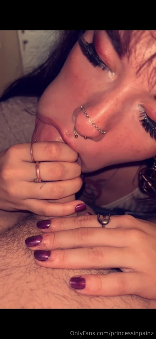 I ve been meeting up with daddy_jxxx almost every other night first 