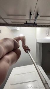 No one asked me to be their valentine but it s okay lol happy part 1