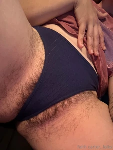 Have you missed me part 35