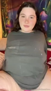Xxtattedbaddiexx part 12