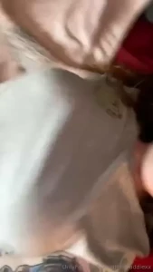 Xxtattedbaddiexx part 13