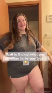 Thought i would share this here hehe