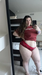 Doesn t my ass just make you quiver with excitement tip 5 and maybe