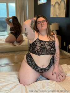 One of my favorite shoots in a while shoot me a dm if you wanna see