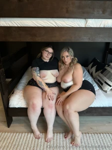 Double the trouble double the fun part 7