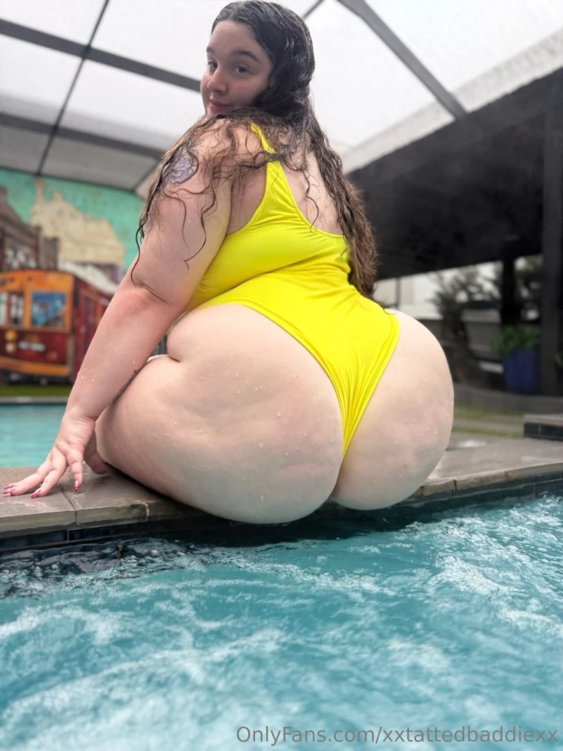 Summer vibes part 172 