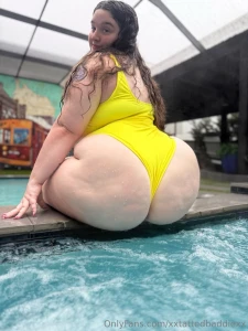 Summer vibes part 172