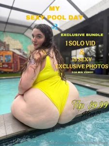 Check your dms or tip 9 99 for a hot deal on a brand new solo