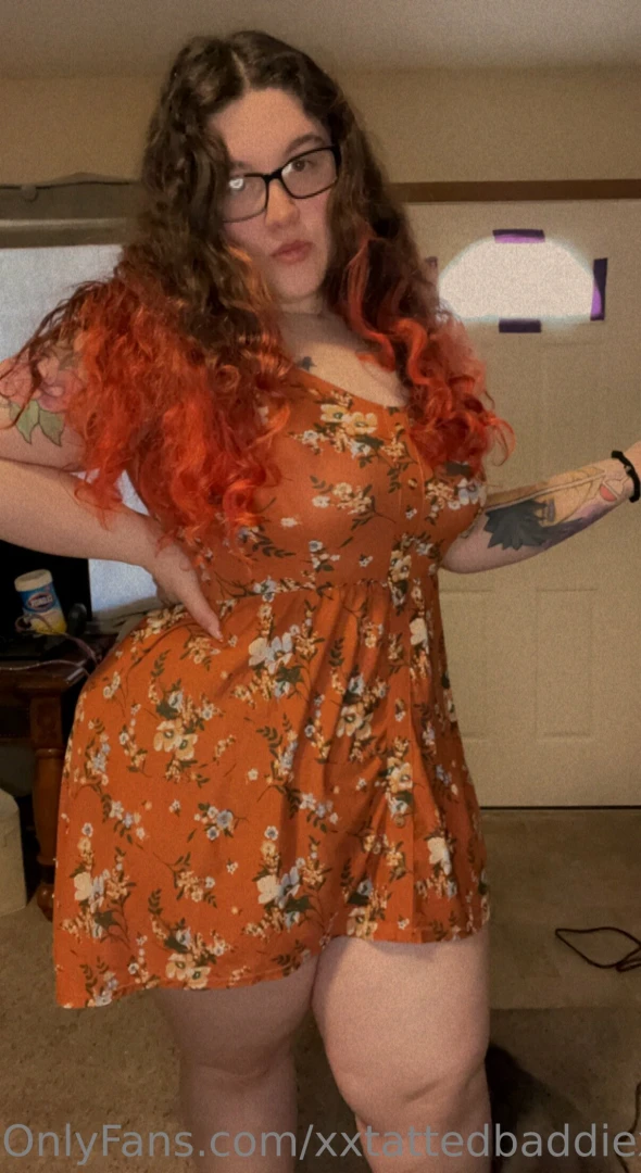 Lookin good today 