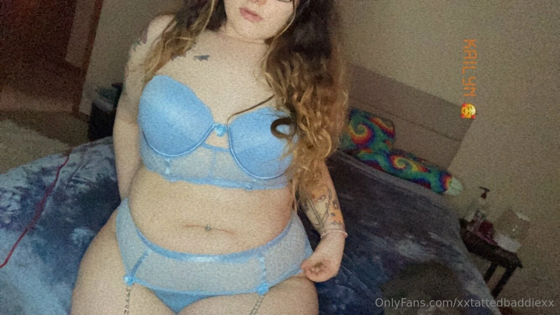 Let me tease u babe 