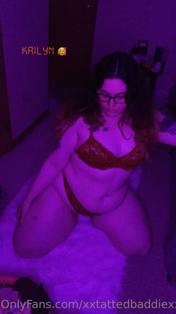 Come join me part 427 