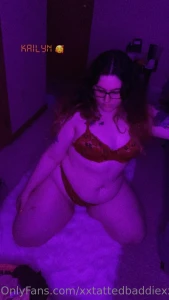 Come join me part 427