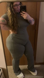 Respect the fit