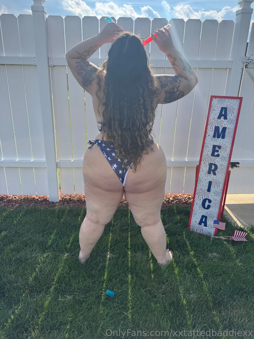 Stars stripes amp this ass out swipe left for more 