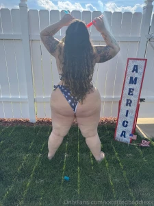 Stars stripes amp this ass out swipe left for more