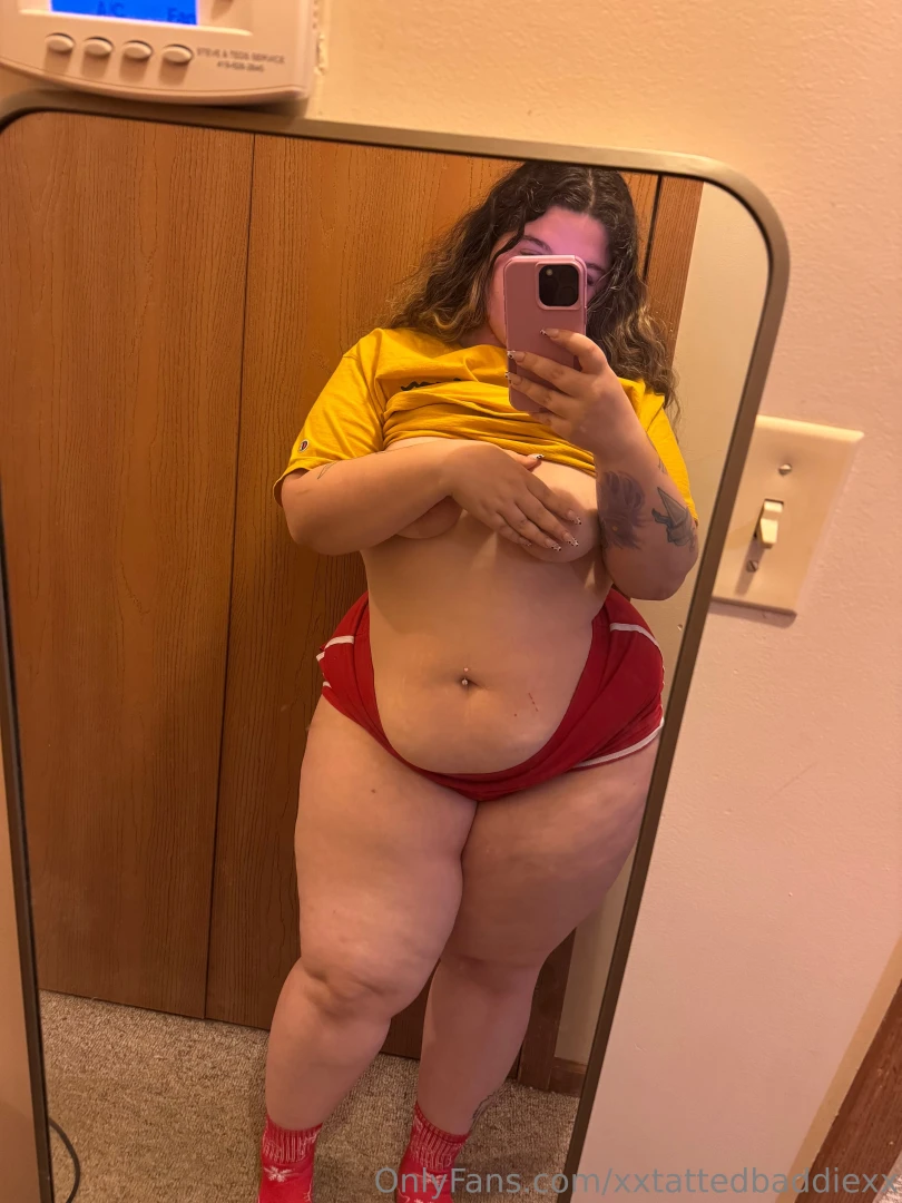 Do you want these milkers part 1 