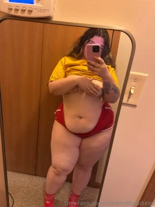Do you want these milkers part 1