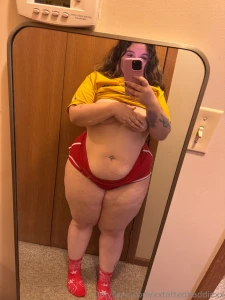 Do you want these milkers