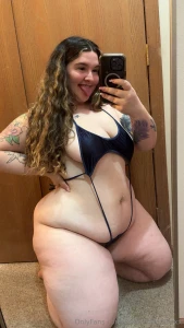 All natural part 311