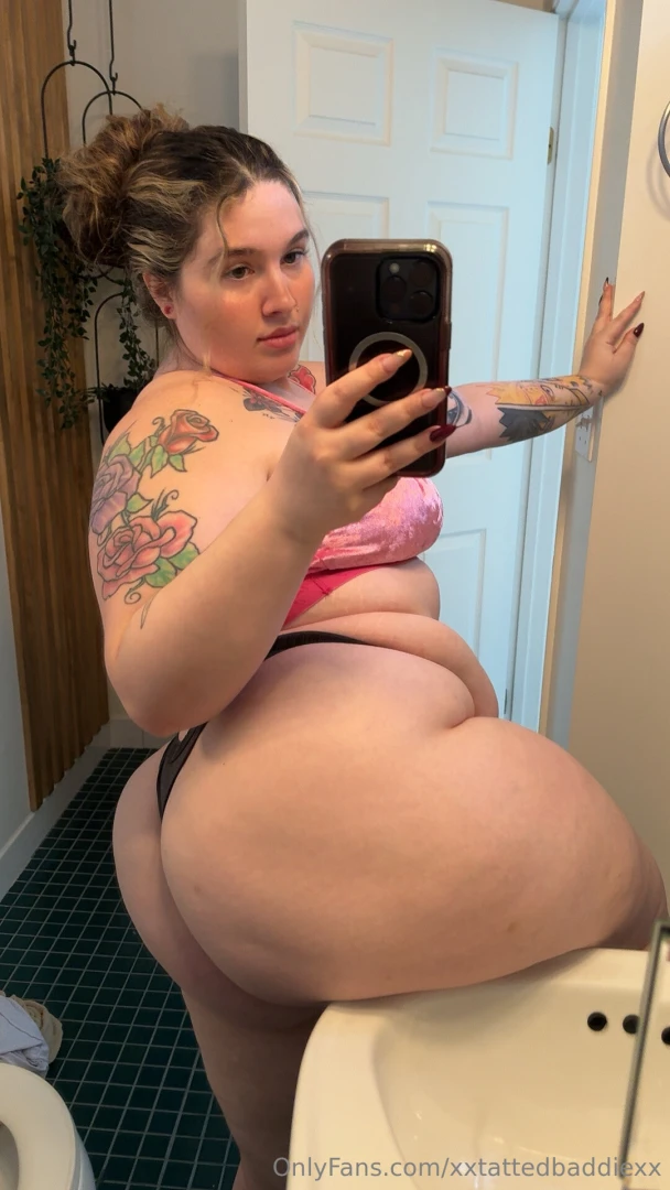 Let me surprise you swipe left 