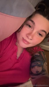 Hopeless romantic part 7