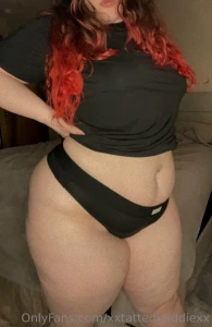 Feelin cute rn part 2