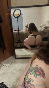 The best bad influence part 5