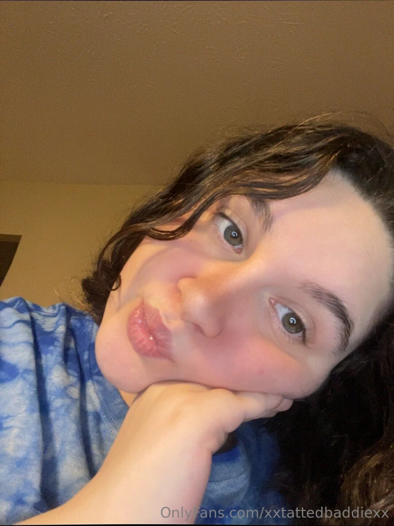 Feelin cute lemme know if i m right 