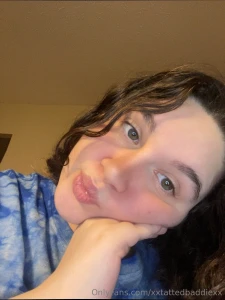 Feelin cute lemme know if i m right