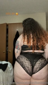 The best bad influence part 3