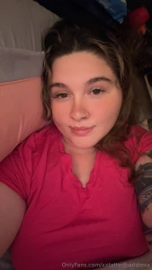 Time to get the weekend going