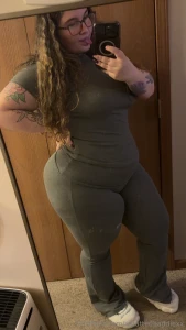 Do you love my curves part 13