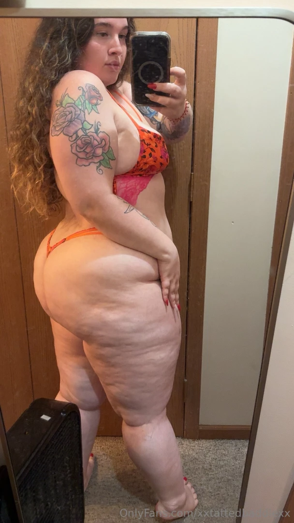 Ass phat yeah i know part 1 