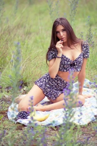 Cutebutterflyy part 65427