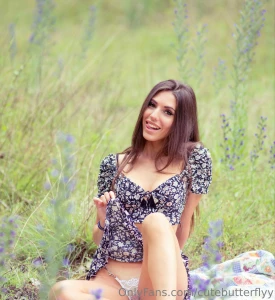 Cutebutterflyy part 65429